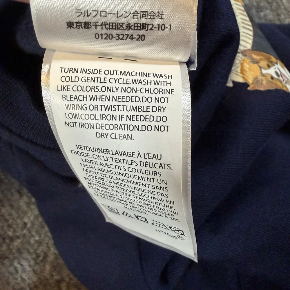 Ralph Lauren ralph lauren